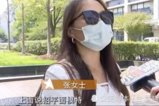 桂平兼职试衣模特雇用(在家做试衣模特雇用)