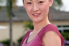 桂平模特兼职必询新丝路飞雪模特(找恋人app就去新丝路飞雪模特)