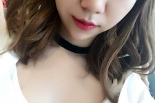 桂平收集雇用兼职模特是实的吗(雇用网站上的模特兼职是实的吗?)