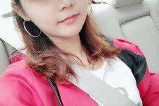 桂平深圳伴游雇用90万月薪(深圳伴游雇用优选深圳潇潇经纪公司)