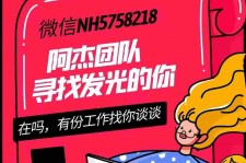 桂平连云港模特兼职雇用(连云港国庆兼职雇用)