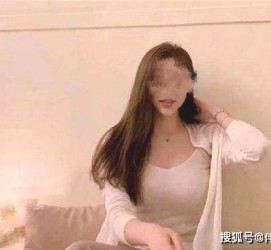 桂平雇用伴游是什么(伴游雇用信息)
