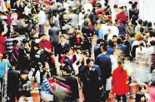 桂平上海上海伴游雇用(上海伴游日结无费用雇用)