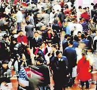 桂平上海上海伴游雇用(上海伴游日结无费用雇用)