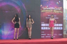 桂平成都模特兼职网(成都模特兼职网站)