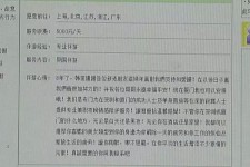 桂平三亚市伴游网雇用(三亚市伴游网雇用网)