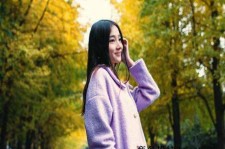 桂平旅游公司雇用伴游(旅游公司雇用伴游人员)