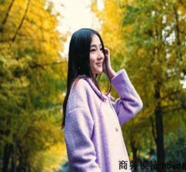 桂平旅游公司雇用伴游(旅游公司雇用伴游人员)