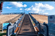 桂平蚂蜂窝伴游中国(马蜂窝旅游结伴旅游)