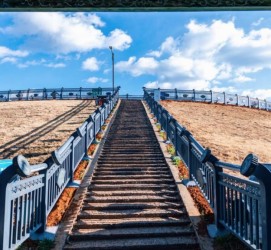 桂平蚂蜂窝伴游中国(马蜂窝旅游结伴旅游)