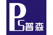 桂平储益(储益产业园)