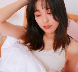 桂平南京私家伴游陪床雇用(南京私家伴游陪床雇用网)