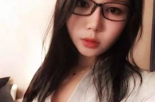 桂平可靠的模特兼职(模特雇用兼职可靠吗)