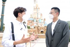 桂平上海伴游雇用可靠吗(上海伴游雇用可靠吗在哪里)