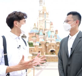 桂平上海伴游雇用可靠吗(上海伴游雇用可靠吗在哪里)