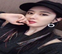 桂平模特兼职伴游雇用(高薪雇用私家助理伴游)