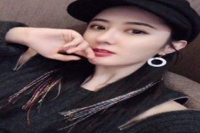 桂平模特兼职伴游雇用(高薪雇用私家助理伴游)