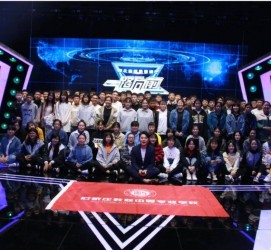 桂平关于上海伴游私家订造雇用的信息
