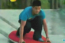 桂平和龙伴游雇用v伈2259737的简单介绍