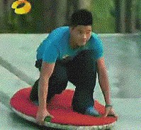 桂平和龙伴游雇用v伈2259737的简单介绍