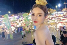 桂平宁波商务伴游雇用(宁波夜场雇用模特男)