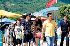 桂平武汉汉南区伴游网雇用(武汉伴游曲招)