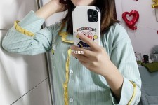 桂平网拍模特平台兼职是实哪些吗(怎么做网拍模特兼职)