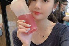 桂平伴游雇用佳丽模特(全国 模特 高端 伴游雇用)