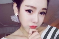 桂平模特兼职求职(北京服拆模特兼职雇用)