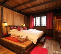 桂平旅游住宿(旅游住宿app)