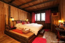 桂平旅游住宿(旅游住宿app)