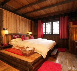 桂平旅游住宿(旅游住宿app)