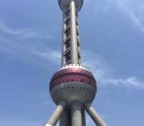 桂平上海游玩攻略(上海游玩攻略必去的地方2日)