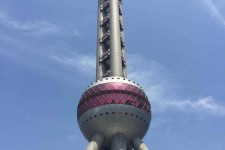 桂平上海游玩攻略(上海游玩攻略必去的地方2日)