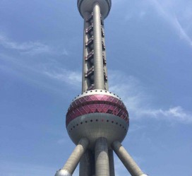 桂平上海游玩攻略(上海游玩攻略必去的地方2日)