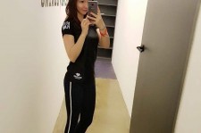桂平伴游中国行(结伴游中国)