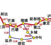 桂平自驾游线路(汕头南澳岛旅游攻略自驾游线路)