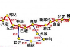 桂平自驾游线路(汕头南澳岛旅游攻略自驾游线路)