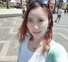 桂平悉尼顶级伴游公司雇用伴游翻译等的简单介绍