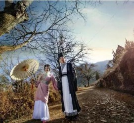 桂平南充司机伴游雇用(南充司机伴游雇用信息)