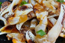 桂平商务伴游兼职雇用(全国雇用高端商务伴游)