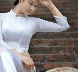 桂平旅游伴游中国(中国结伴出游网)