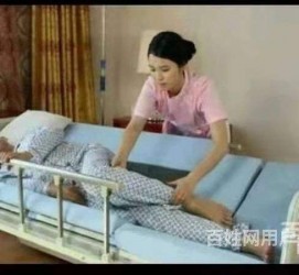 桂平郑州陪护工伴游司机雇用(郑州陪护工伴游司机雇用德律风)