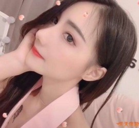 桂平深圳**伴游雇用(伴游雇用网站)
