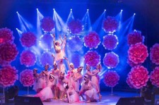 桂平渭南演艺模特兼职雇用信息(渭南演艺模特兼职雇用信息网)