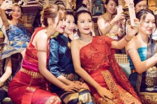 桂平中国伴游aaaaa(旅游伴游中国)