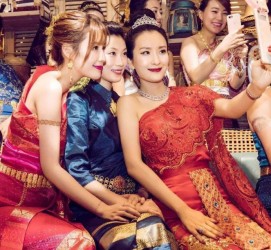 桂平中国伴游aaaaa(旅游伴游中国)