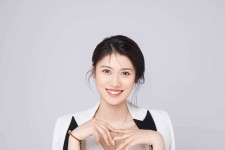 桂平兼职平面模特需要模卡吗(兼职平面模特需要留意什么)
