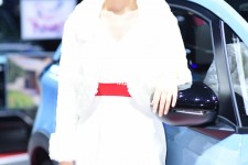 桂平兼职模特摄影收费(哪里能够找兼职模特摄影)
