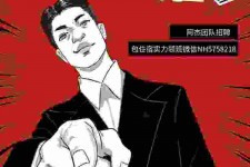 桂平胖模特雇用兼职网(胖女模特联络德律风)